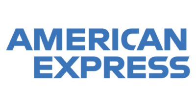 American Express