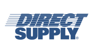 Direct Supply