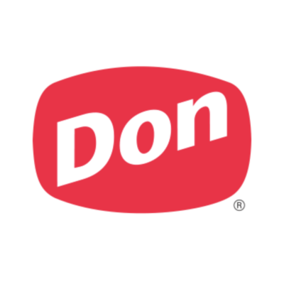 Don