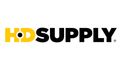 HD Supply