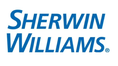 Sherwin Williams