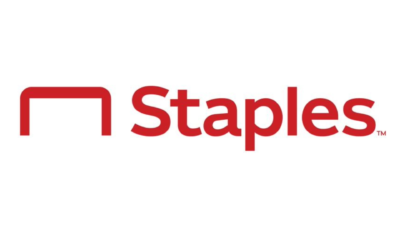 Staples