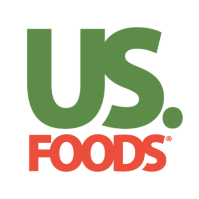 US Foods