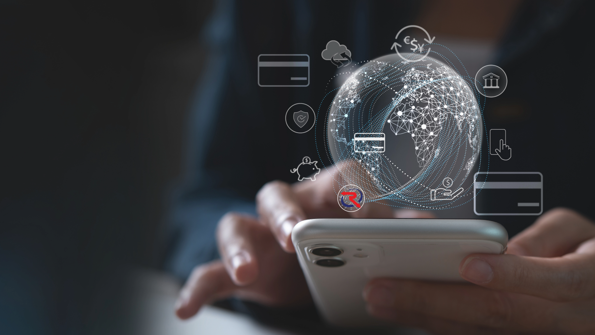 Untitled-10-vendor-payment-solutions-header