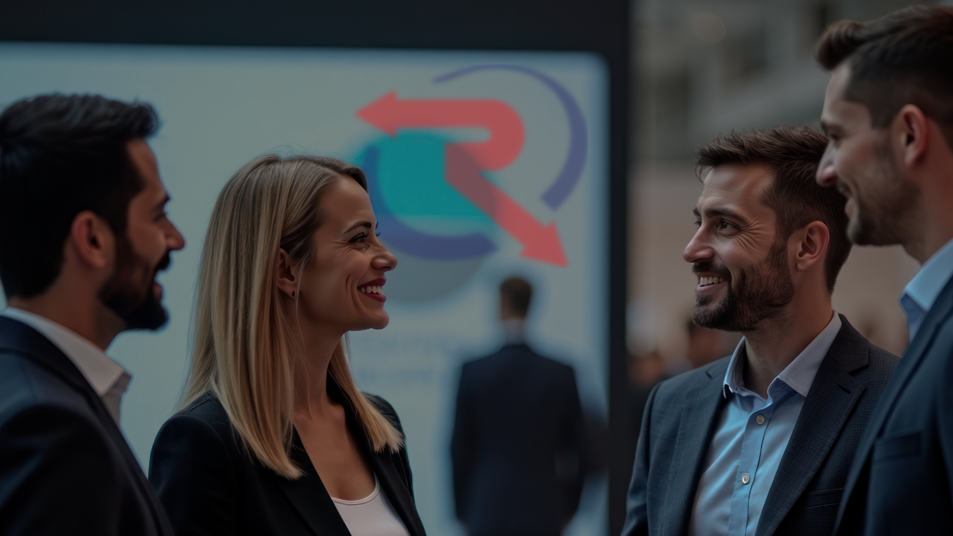 Untitled-12-group-buy-express-buy-header