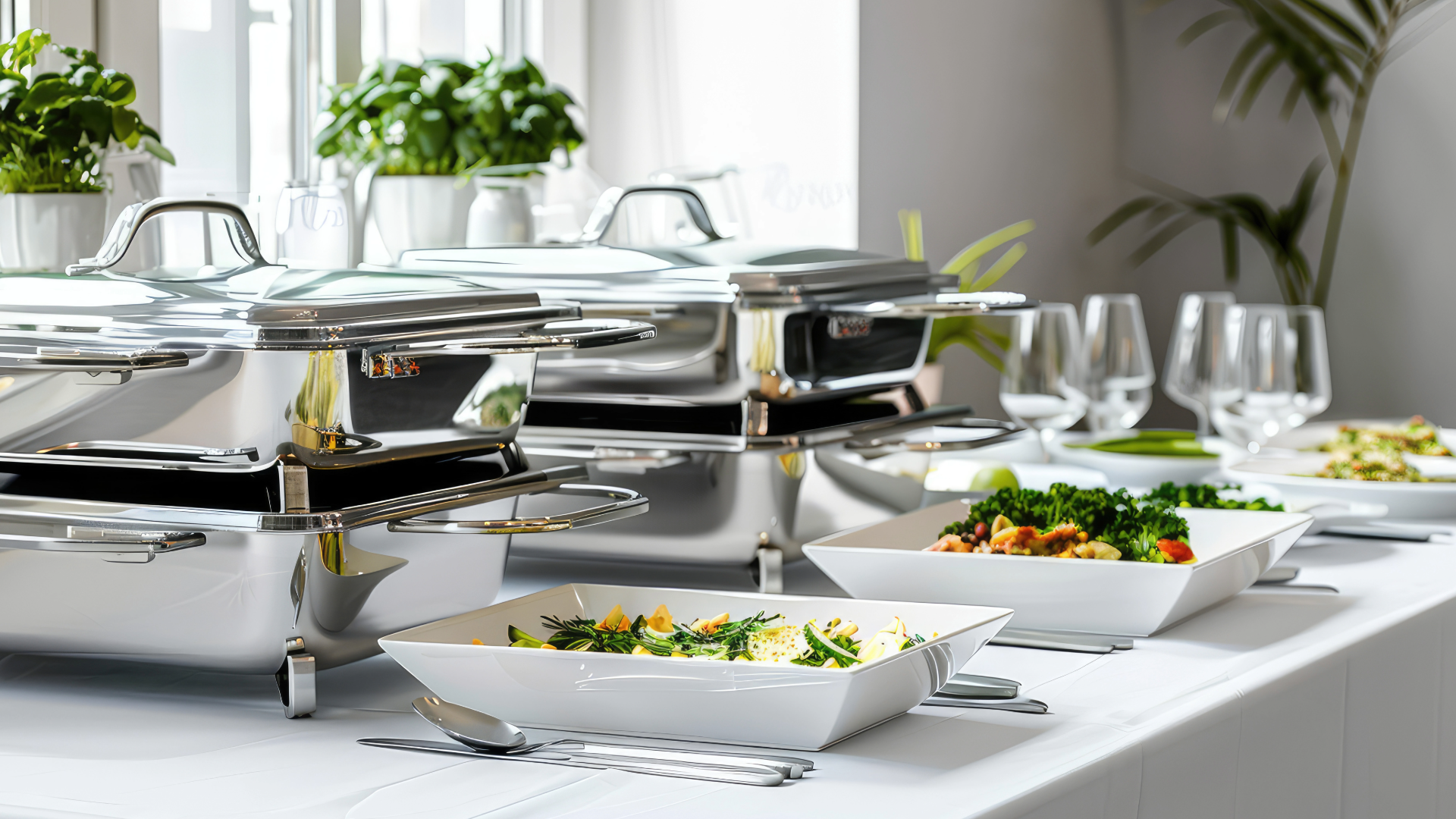 Untitled-3-catering-image