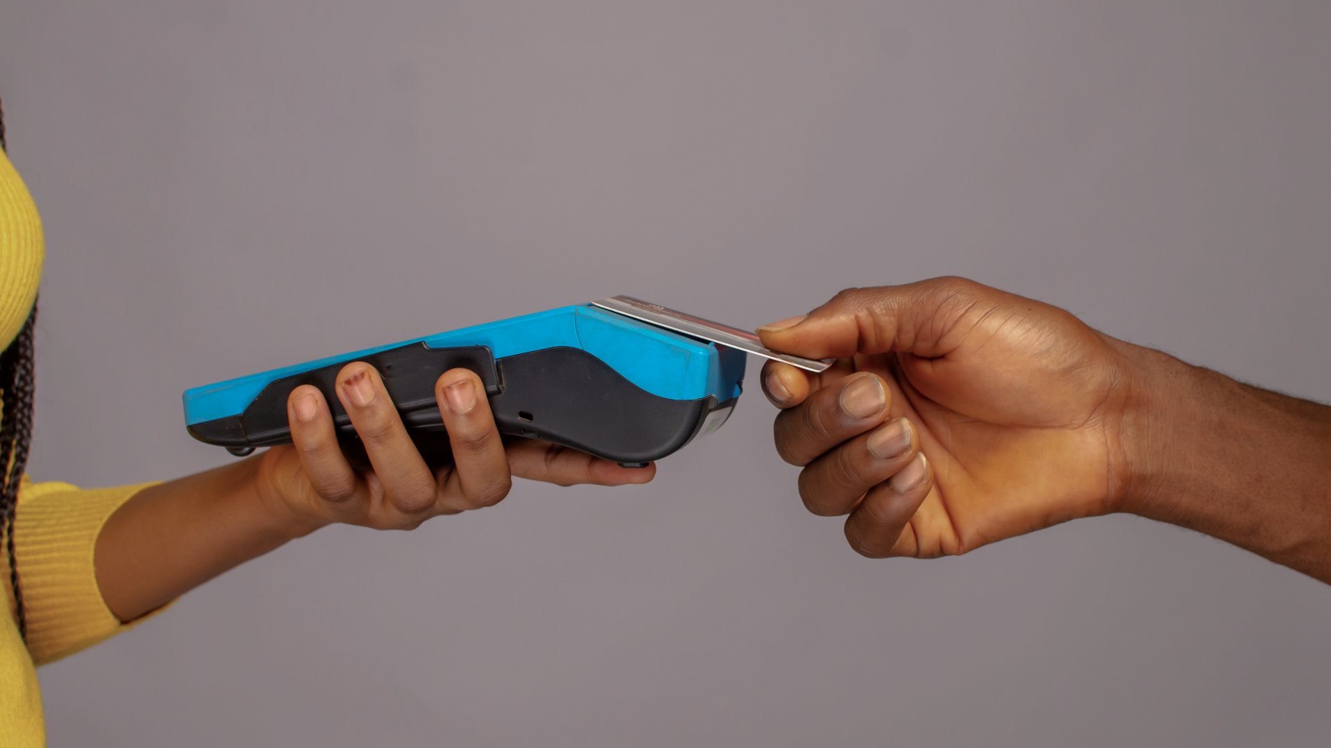 Untitled-4-vendor-payment-solutions