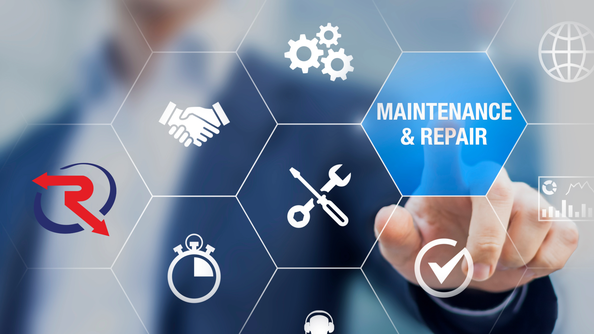 Untitled-5-Maintenance