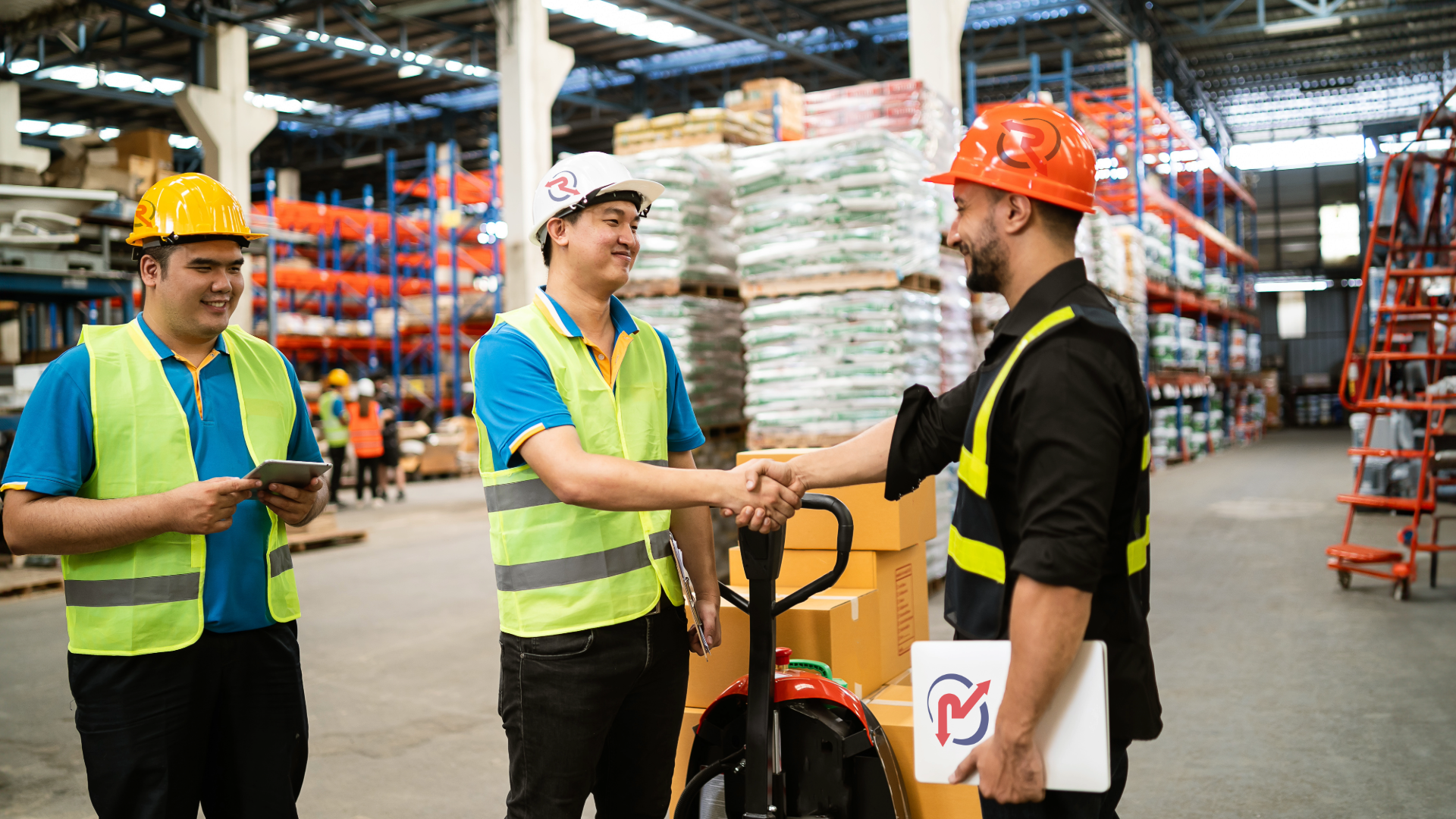 Untitled-6-Carouse-rotation1