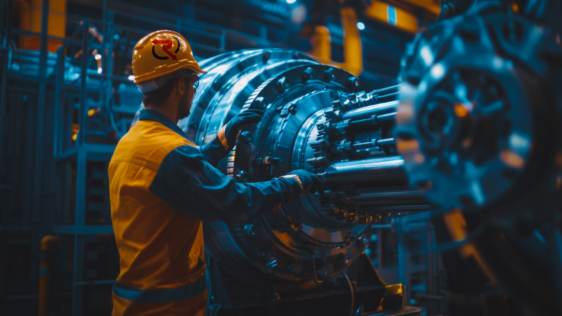 Untitled-9-SERVICES - Maintenance, Repair & Operations