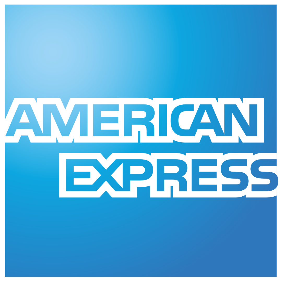 american express link