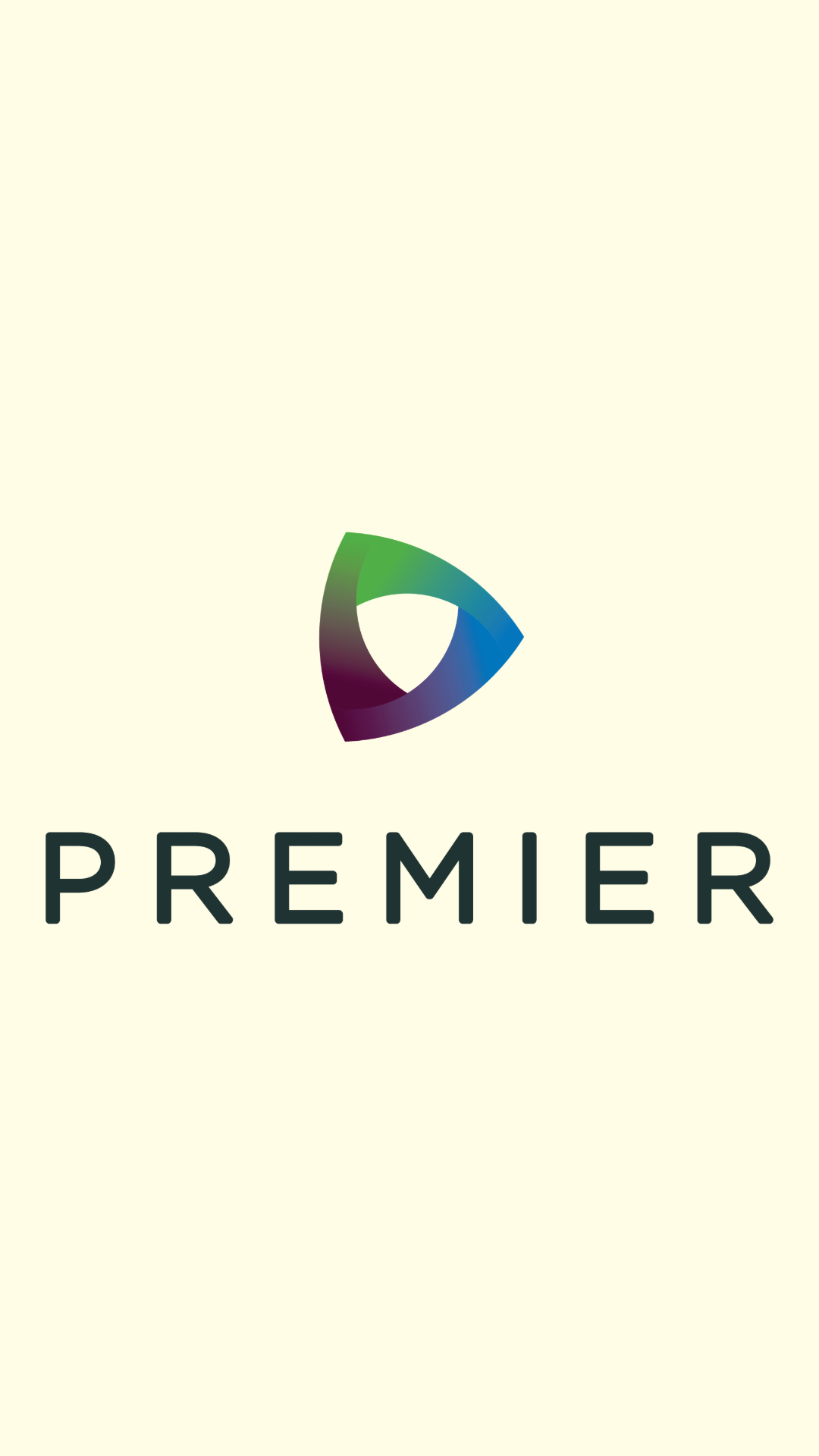 gpo-premier